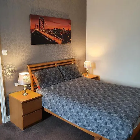 Brookfield 3*