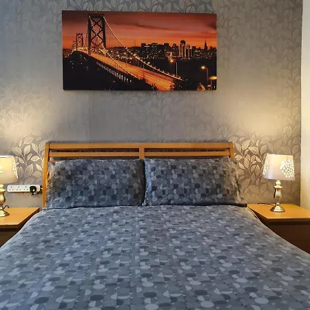 Brookfield Otel