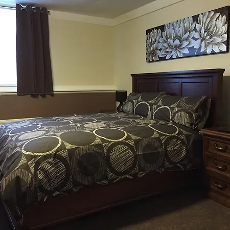 Brookfield Otel 3*