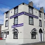 Hotel Brookfield 3*
