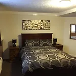Hotel Brookfield Leeds (West Yorkshire)