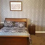 Brookfield Hotel 3*