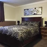 Hotel Brookfield