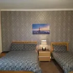 Brookfield Hotel Leeds (West Yorkshire)