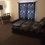 Hotel Brookfield Leeds (West Yorkshire)
