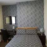 Brookfield Leeds (West Yorkshire)
