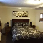 Brookfield 3*