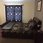 Brookfield Leeds (West Yorkshire)