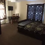 Brookfield Hotel Leeds (West Yorkshire)