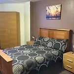 Hotel Brookfield 3*