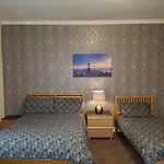 Brookfield 3*