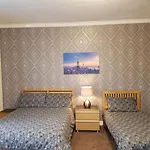 Hotel Brookfield 3*