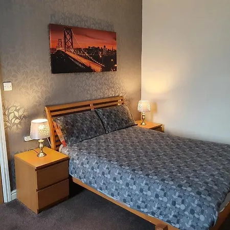 Brookfield Hotel Leeds (West Yorkshire)